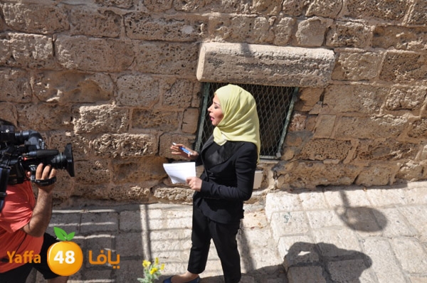 khadijabentqnna511 (8).JPG